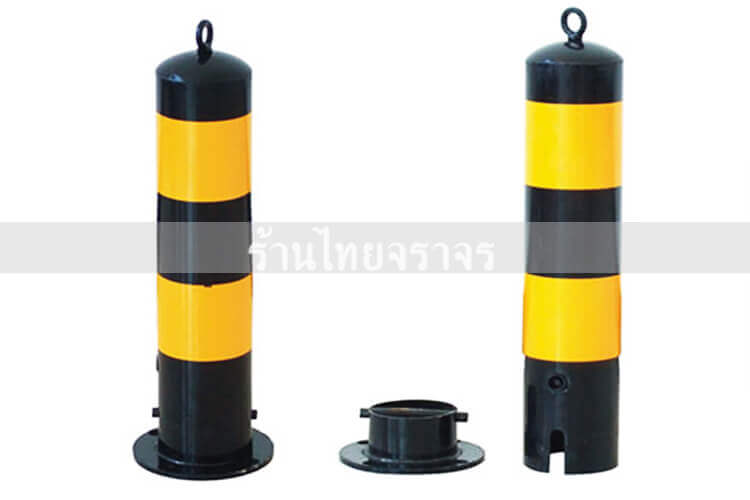 traffic bollards6